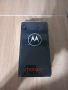 Чисто нов телефон Motorola e13