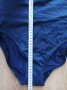 Fantasie 80G  ново танкини, снимка 5