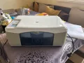 Продавам Принтер HP Deskjet F380, снимка 1