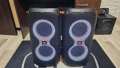 JBL PartyBox 110 - 2 броя, снимка 1