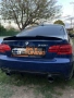 БМВ Е92 псм спойлер за багажник / BMW E92 Spoiler PSM Style 3 series, снимка 1