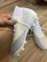 Оригинални бутонки adidas PREDATOR 19.2 FG! 42 н, снимка 3