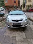 Toyota Auris 2.0 D4D.126 кс.6 ск., снимка 7