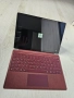 Таблет Microsoft Surface Pro 7, снимка 4