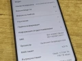 Honor 50 Lite 128GB + 6GB RAM, снимка 7