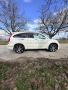 Honda CRV 2.2 150кс MUGEN-FACELIFT, снимка 4