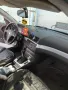 BMW E46 купе 323 бензин/газ 177к.с., снимка 11