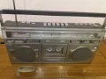 GRUNDIG RR 650 STEREO. , снимка 3