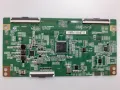 Нов счупен Philips 65PUS6504/12, снимка 5