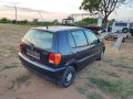 VW Polo 1.4 НА ЧАСТИ , снимка 3