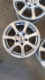  АЛУМИНИЕВИ ДЖАНТИ ЗА БМВ-5Х120Х72.4-16 цола, снимка 5