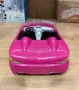 Колата на Барби Mattel, снимка 4