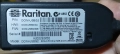 Raritan компютърен интерфейсен модул, снимка 4