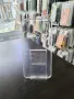 Samsung Galaxy A36 5G Прозрачен силиконов гръб/кейс, снимка 5