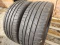 245/40/20 Hankook VentusS1Evo 2018г 5,5мм, снимка 5