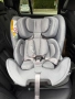 Стол за кола Britax Römer Swivel, 40-125 см (до 7 години). , снимка 3