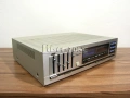 Ресивър   Jvc r-x60 , снимка 1