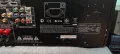  Receiver Denon AVR 1311, снимка 4