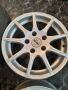Джанти made in GERMANY alutec 5x114.3 7Jx15H2 ЕТ38, снимка 4