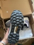 Adidas Terrex AX4, снимка 3