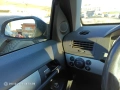 Opel Astra H Caravan 1,7 CDTI , снимка 12
