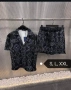 Мъжки комплекти , снимка 2
