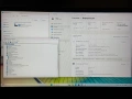 17.3’FHD IPS/RTX A3000 12GB/Dell Precision 7770/i9-12950HX/64GB/512GB, снимка 9
