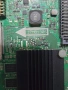 Mainboard 17MB130S от HITACHI 50HK5000, снимка 2