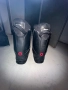 Сноуборд обувки ROSSIGNOL, снимка 5