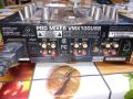 Behringer profi mixer Behringer Pro Mixer Vmx100 USB VMX100USB Професионален 2-канален DJ, снимка 2