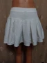 S/M Къси поли / солей / различни модели , снимка 5