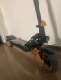 Продавам тротинетка , снимка 2