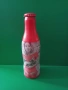 Колекционерски,Алуминиеви,Рекламни Бутилки на КОКА КОЛА , снимка 8