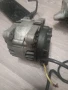 Алтернатор за фиат улисе , снимка 1