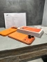 КАТО ЧИСТО НОВ Iphone 17 Pro Max Orange + 2г Гаранция, снимка 2