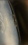 Естествена кожа чанта Chanel , снимка 8