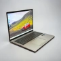 16’ WUXGA IPS/i9-12950HX/RTX A3000 12GB/HP Zbook Fury G9/32GB DDR5/512GB SSD, снимка 4