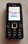 Nokia 6124c - за нов панел и без батерия, снимка 3