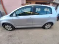 vw golf plus, снимка 10