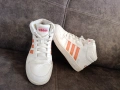Дамски кецове Adidas, снимка 5