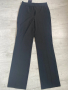 Нов, официален панталон, снимка 1