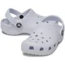 Детски сандали Crocs Classic Clog К, снимка 4