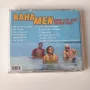 Baha Men – Who Let The Dogs Out cd, снимка 3