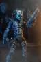 Predator Ultimate Guardian Neca ,нов с кутия , снимка 11