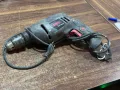 Дрелка Skill 500 Watt, снимка 1