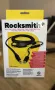 чисто нов кабел Rocksmith+ Real Tone Cable, снимка 2