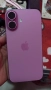 Iphone 16 PINK 128 GB, снимка 1