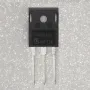 IHW30N160R2 IGBT+Di, 1600V, 30A, 312W транзистор в корпус ТО-247, снимка 1