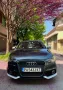 Audi A1 2.0tdi S-Line, снимка 1