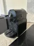 Кафемашина Delonghi Nespresso, снимка 1